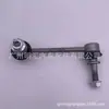 48810-60040 adequado para Toyota landkuroze KDJ120 Barra Estabilizadora terminal de bola haste de ligação da barra estabilizadora dianteira esquerda