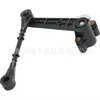Lr023649 Lr014585 Adequado para Sensor de Altura de Nível Land Rover Sensor Automotivo