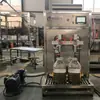Máquina Semiautomática de Pesaje y Llenado de Líquidos Personalizada por el Fabricante Máquina Semiautomática de Pesaje y Llenado de Aceite de Cocina de Alta Calidad