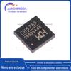 Novo original CH578F QFN-28 integrado BLE comunicação sem fio ARM núcleo de 32 bits chip microcontrolador