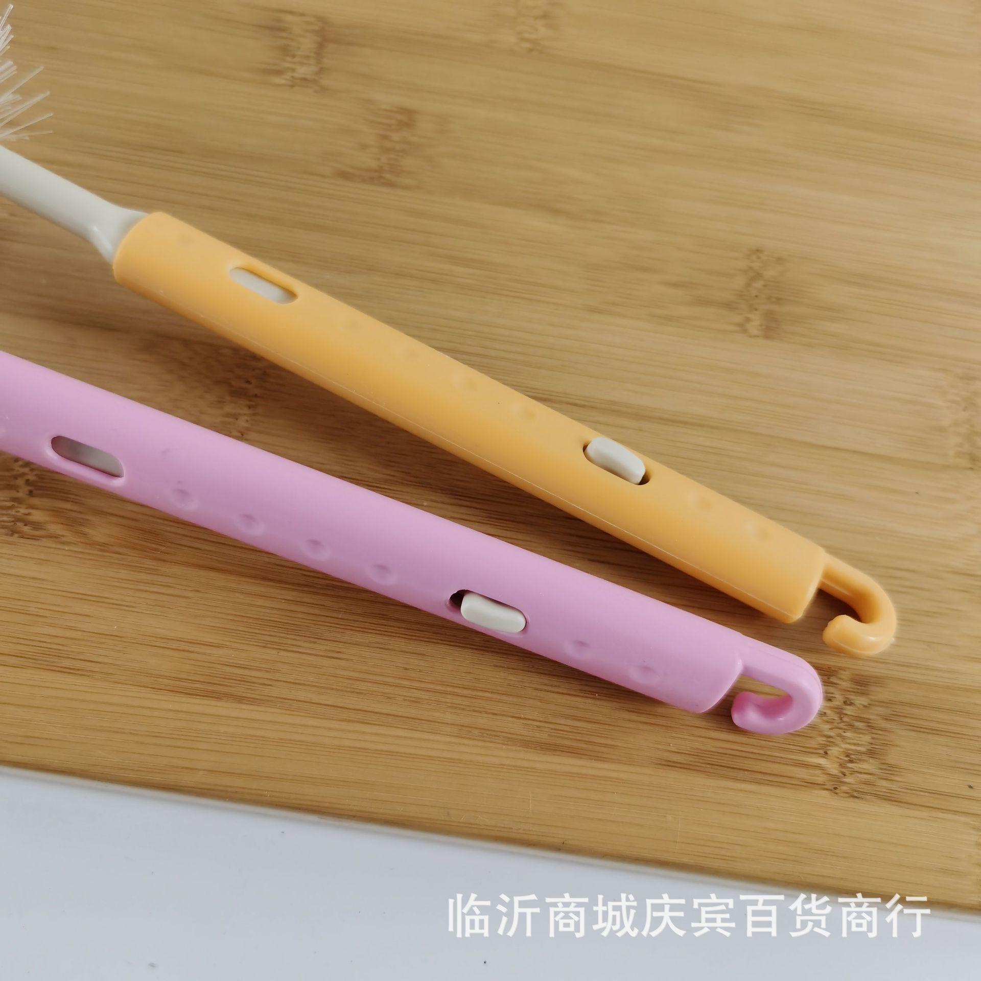 主图3
