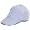 Gorra Publicitaria Logo Personalizado Gorra de Béisbol para Camionero Gorra de Trabajo Parasol de Viaje Protección Solar Gorra con Visera