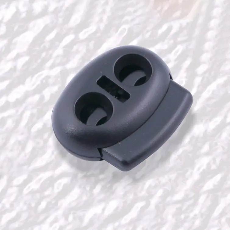 67