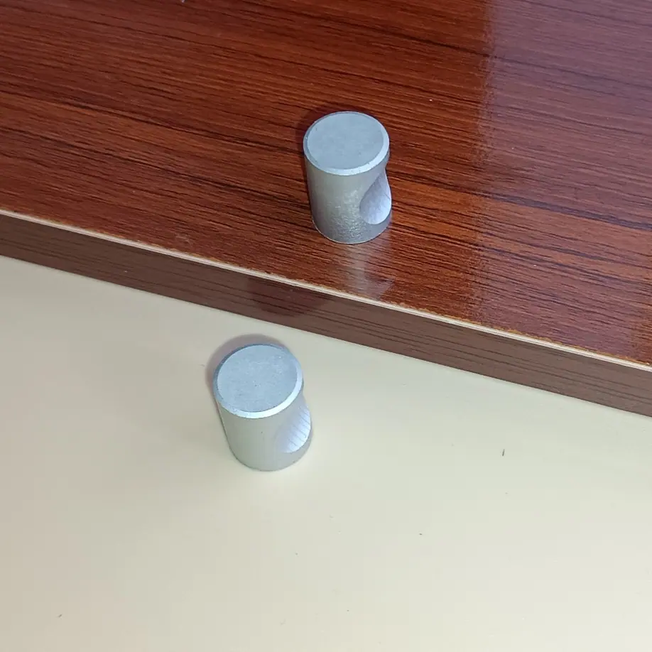 1000032210.jpg