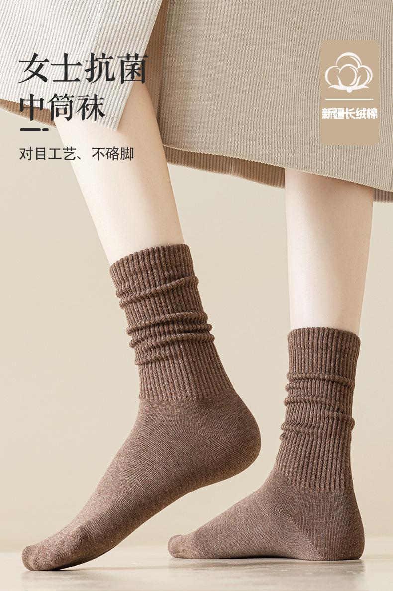 241506--瑞欣11-（检测报告-缺-）检测报告在第二个