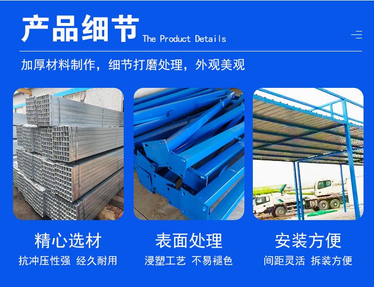 详情_05.jpg