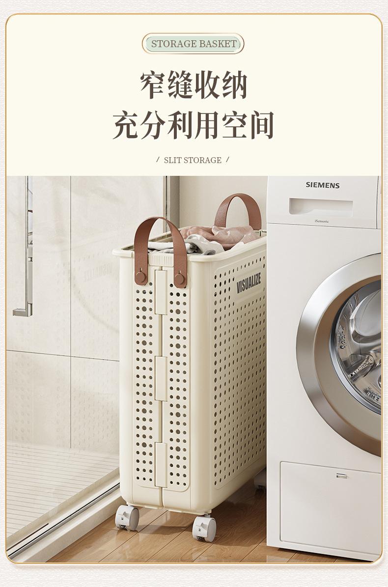 详情图片_08.jpg