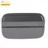 Adequado para 20 A4 lantejoulas para tampa de tanque de combustível A4 tampa de abastecimento de combustível de aço inoxidável A4 adesivos decorativos anti-riscos peças automotivas