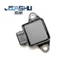 F01R064915 0288122915 0280122001 6011198 Sensor de Posición del Acelerador
