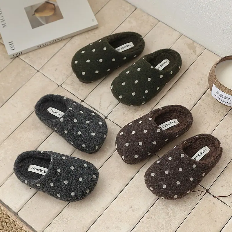gWmWivOiz9St5JawZAc1YJZ9b28eXNkuzl5K