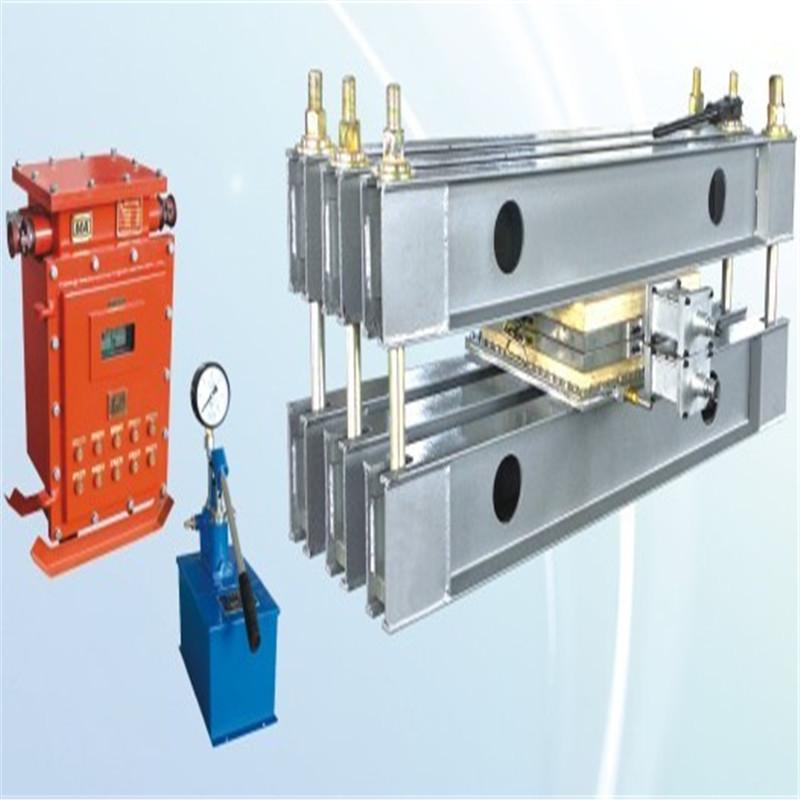 微信图片_20220623081800