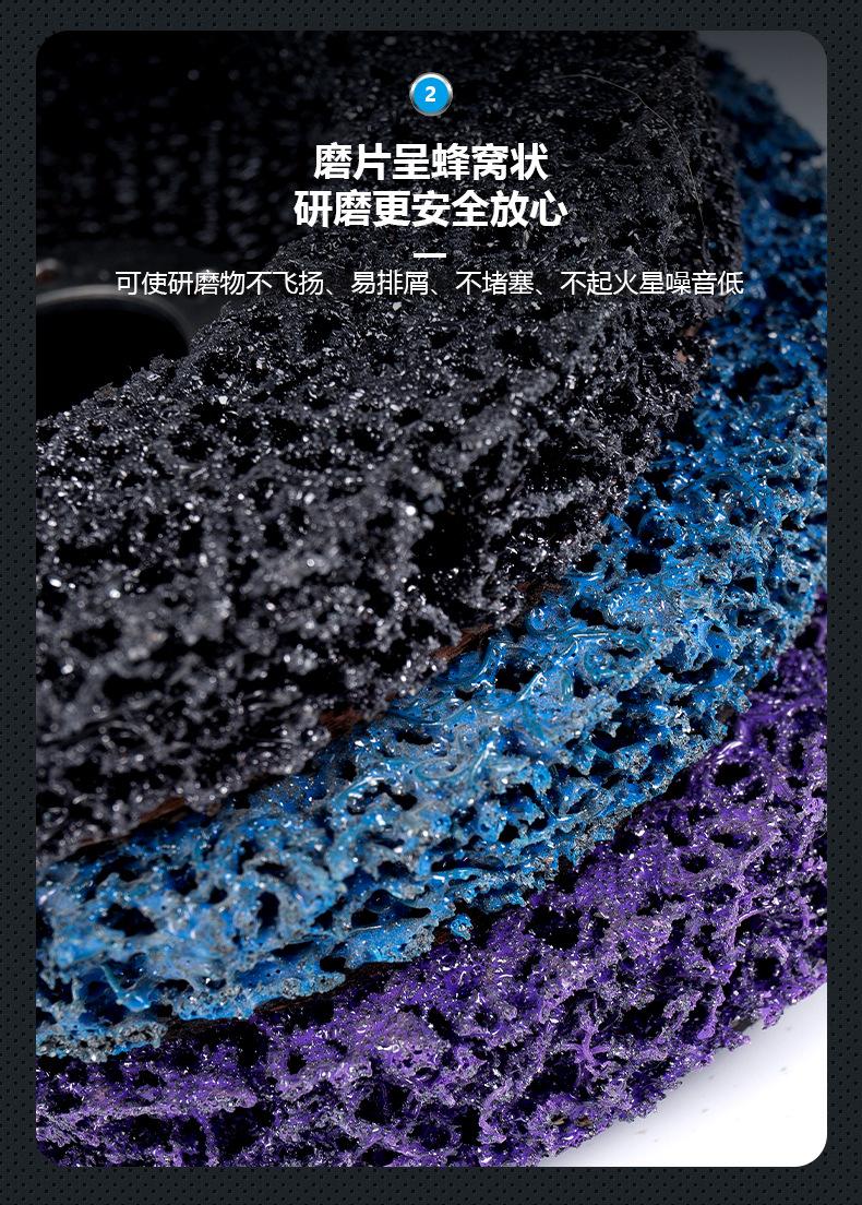 未标题-1_05.jpg