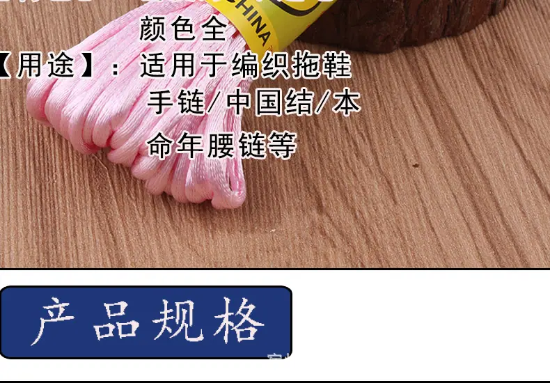 阿里2222_06.jpg