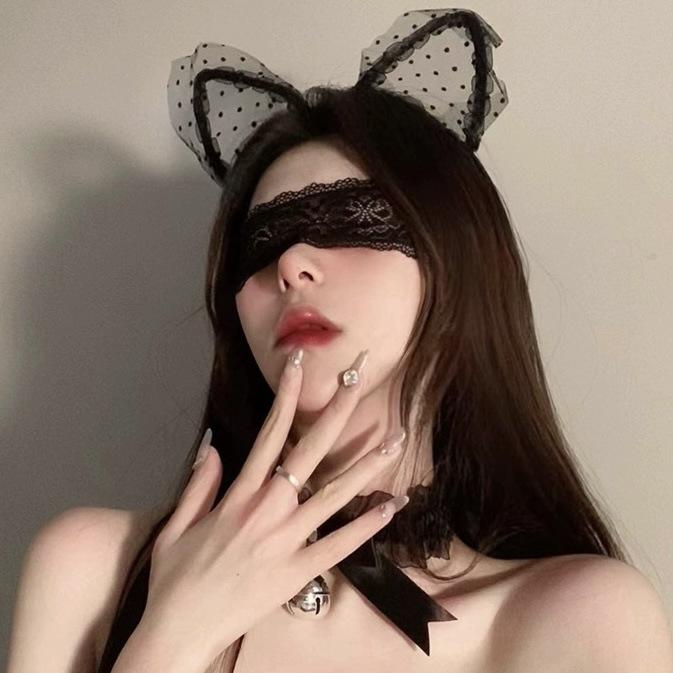 80bb5939efe8e3b3a417c7d2559ab2