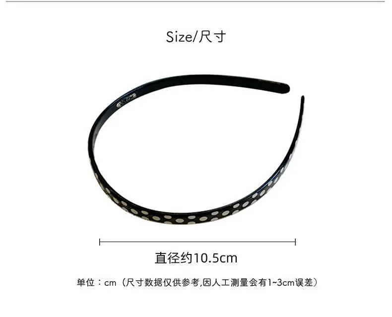 /O1CN01HJDRzD1mS4PaVv2Id_!!2220762404952-0-cib.jpg