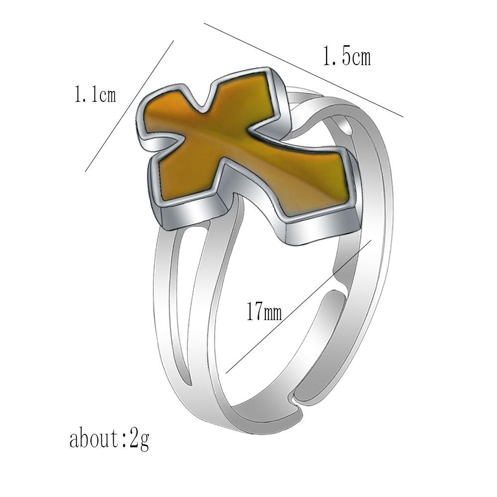 IMG_0683_副本 拷贝.jpg