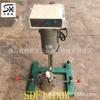 Sanhe bajo precio al por mayor pintura tinta Molino de Arena alta viscosidad cizalla pequeño multifuncional laboratorio máquina dispersora en stock