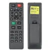 Adecuado para control remoto de proyector BENQ BenQ MS502 MS504 MS506 MS 517 521 524