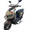 Fabricantes de Jiangsu Venta al por mayor de patinetes eléctricos y motocicletas eléctricas para exportación, Especializados en patinetes para desplazamientos de adultos