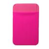 Venta al por mayor desde el fabricante en stock: Pegatinas para Teléfono con Etiqueta Triangular de Cuero, Porta Tarjetas Adhesivos Traseros para Teléfono, Porta Tarjetas Adhesivos para Teléfono Autoadhesivos