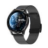 Nuevo Reloj Inteligente Transfronterizo Cy32 Llamada Bluetooth Frecuencia Cardíaca Asistente de Voz Reloj Deportivo Inteligente Multifunción