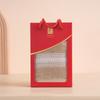 Regalos para Eventos de Apertura, Toallas, Pequeños Regalos para Clientes, Cajas de Regalo de Toallas, Juegos de Toallas de Baño, Se Pueden Imprimir con Logotipos