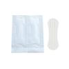 Fuente Venta al por Mayor Punto 6022 Parche Nasal para Expandir la Ventilación de la Cavidad Nasal Color Transparente Parche Nasal Transpirable Fabricante de Parches Nasales de Ventilación