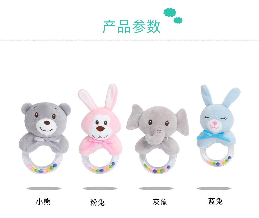 详情 (3)