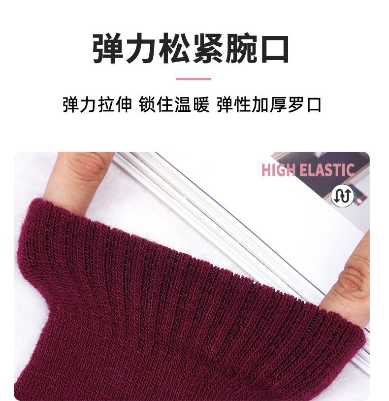 新款学生成人触屏保暖手套 (17).jpg