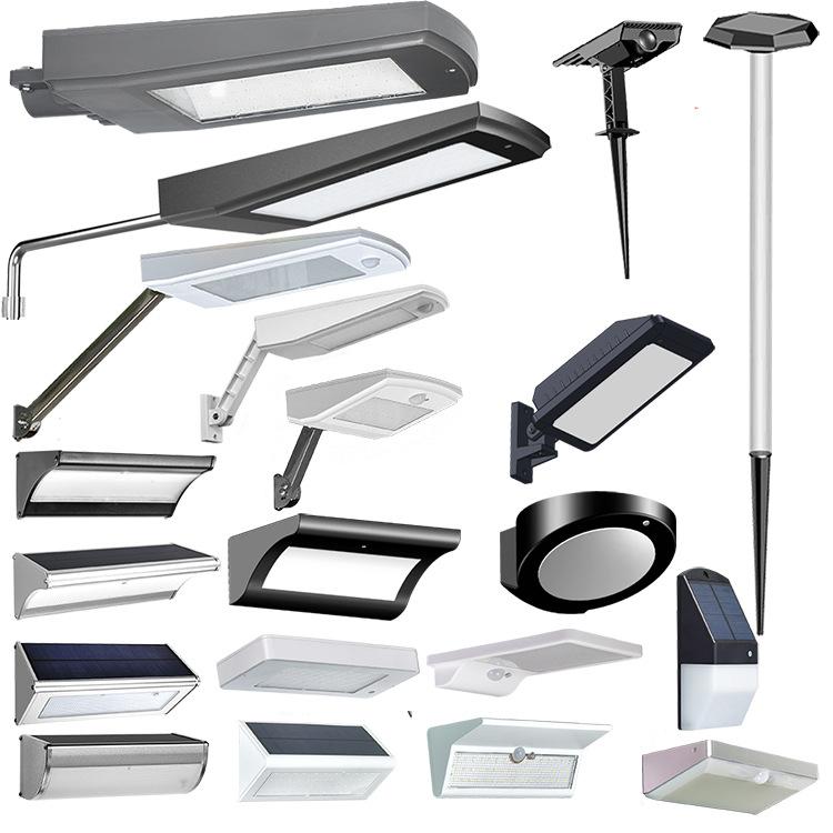 全部产品2021 750