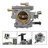 Carburador Walbro WB-47 100 CC-200CC 120CC 130CC 150CC 180CC WB47