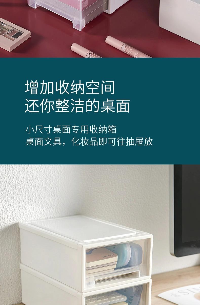 微信图片_20190728153727.png