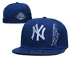 Boné de Baseball Atacado Novo Aba Reta Estilo Yankee Coreano Chapéu de Sol Bordado com Letra Chapéu de Aba Reta Proteção Solar Chapéu Moderno Masculino e Feminino