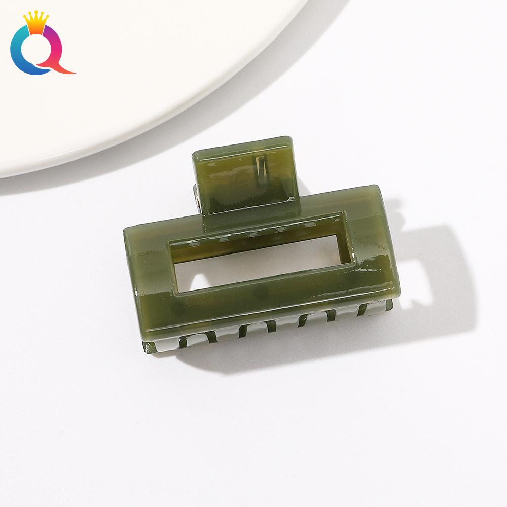 sku-15.jpg