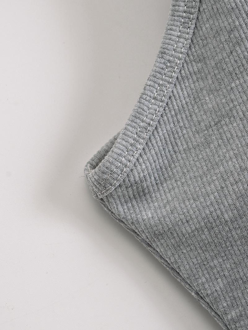 DCF_9290.jpg