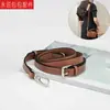 Correas Ajustables al por Mayor para Modificación de Bolsos DIY, Adecuadas para Bolsos Mini Longchamp