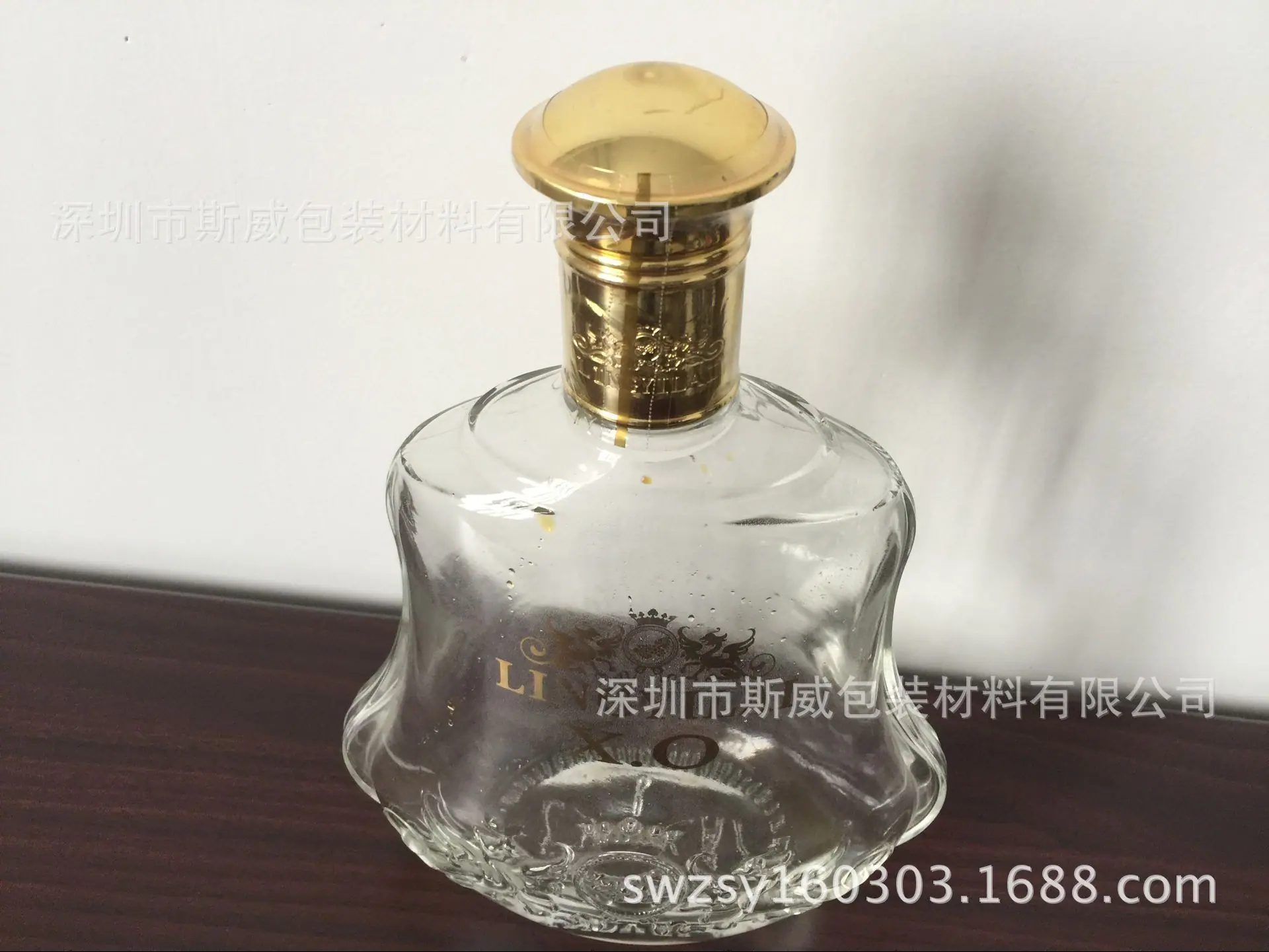 QQ图片20160312110954