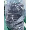 Rompeventanas de Coche, Martillo de Escape de Emergencia, Cortador de Cinturón de Seguridad, Martillo de Seguridad para Vehículos Dos en Uno, En Stock para Entrega Inmediata