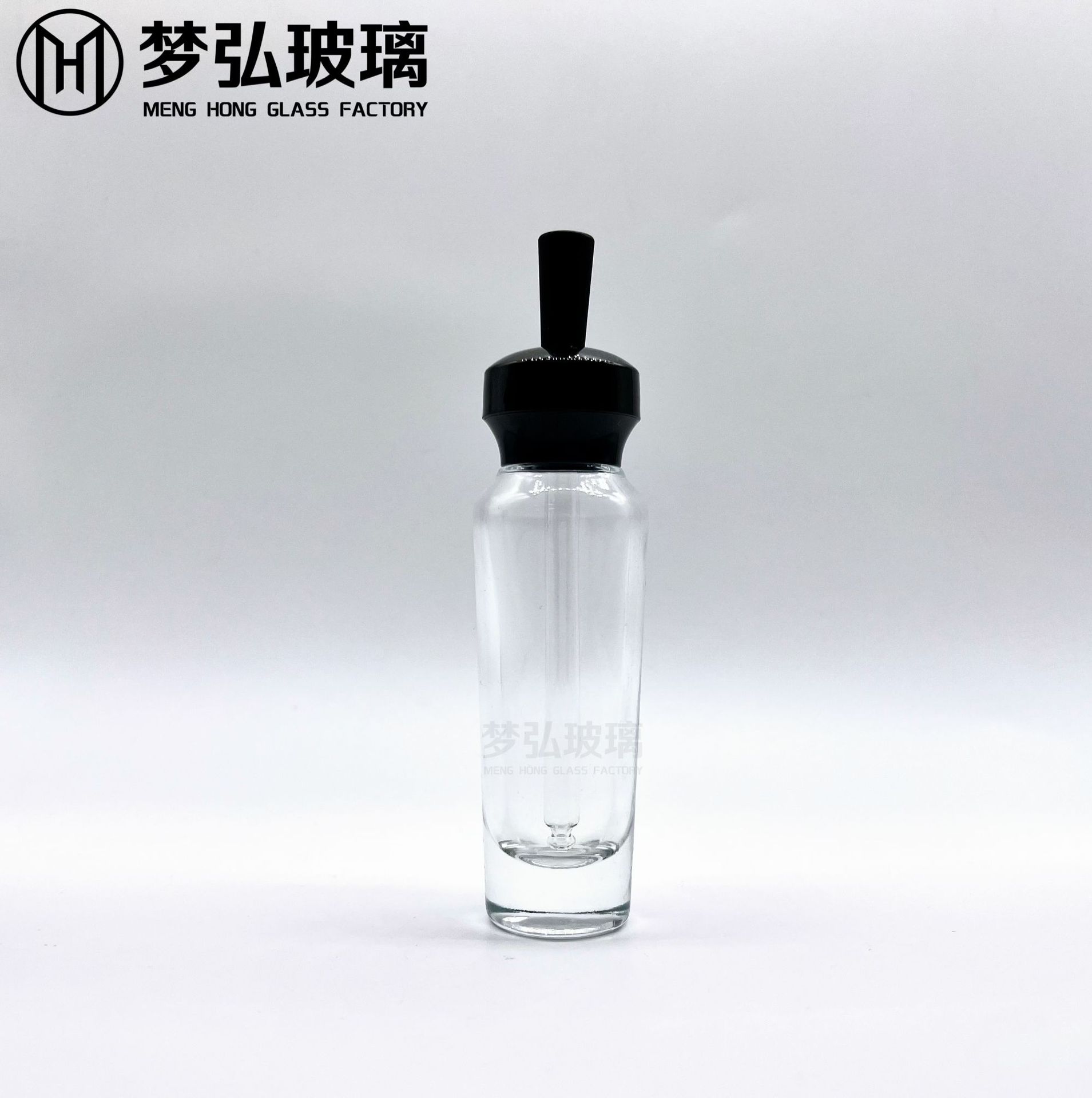 微信图片_20220724104418
