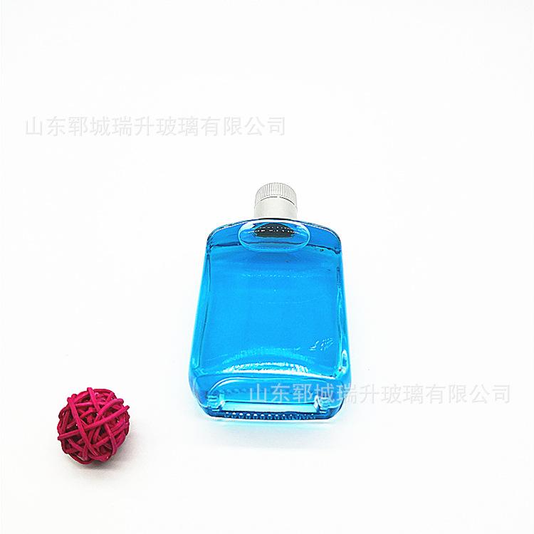 547AA23CCC90FF01BE421CF2522A74