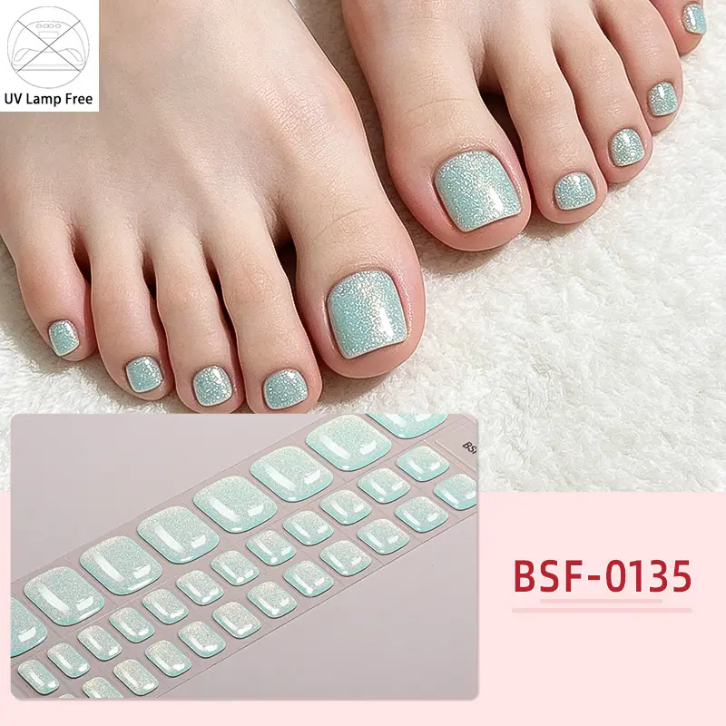 详情b_22