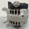 Adecuado para Nissan X-Trail Camioneta 23100-4Ba0A 4Ba0B Tg12C148 Generador de Coche Venta Directa de Fábrica