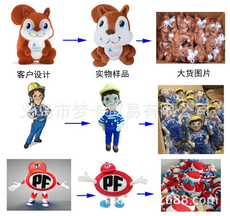 QQ图片20200911155813.png