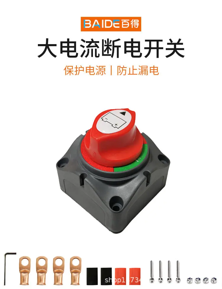 详情1.jpg