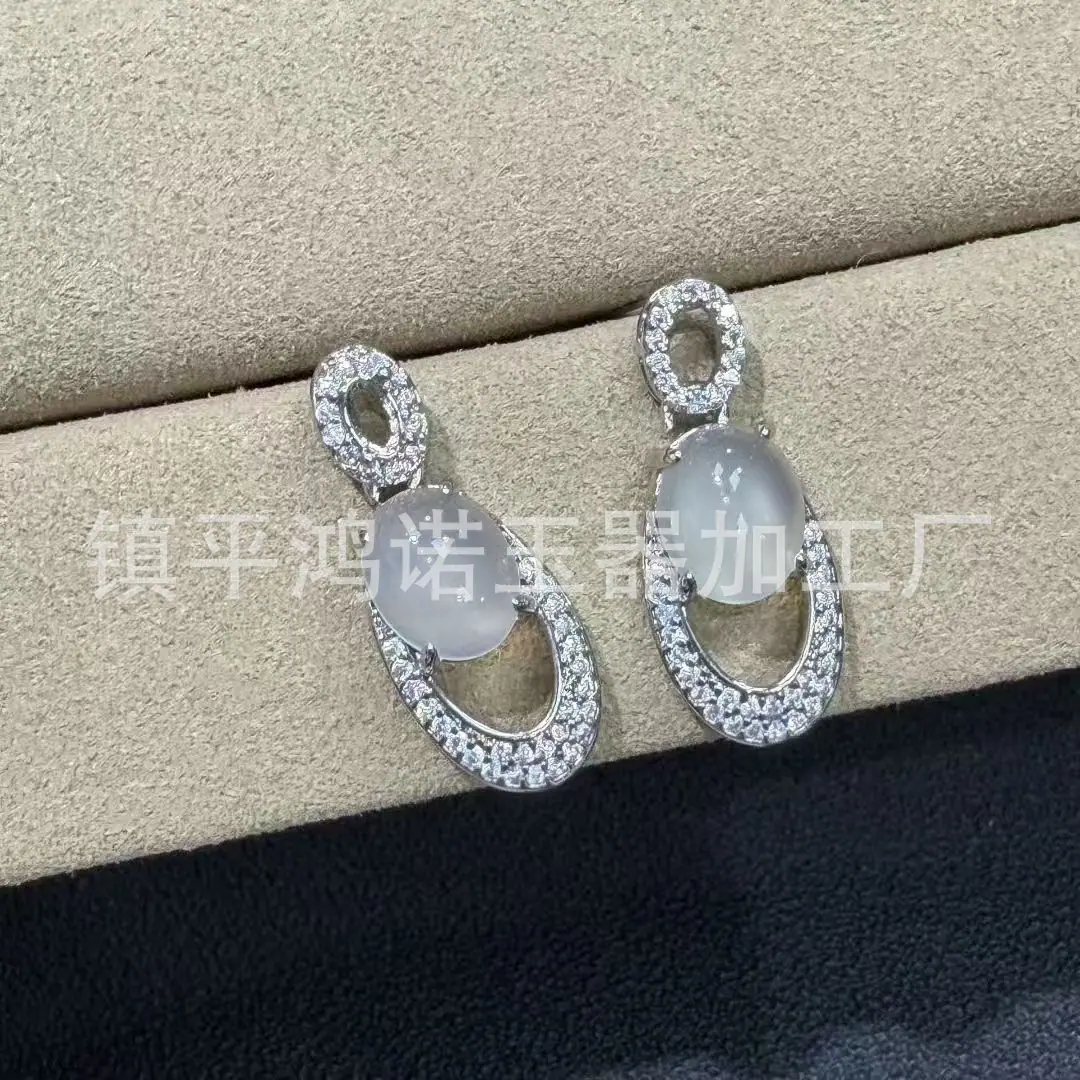 微信图片_20251121074904_2477_256.j