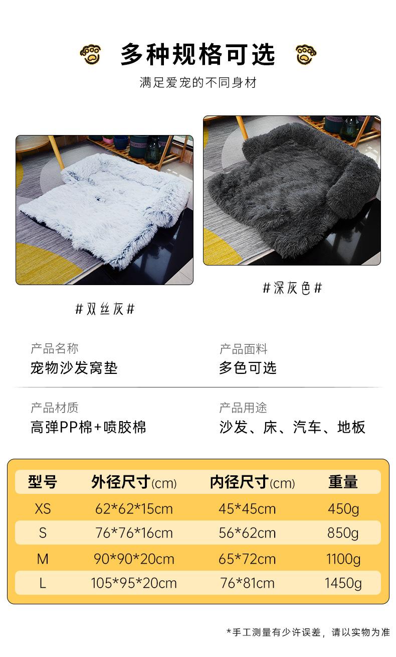 详情_04.jpg