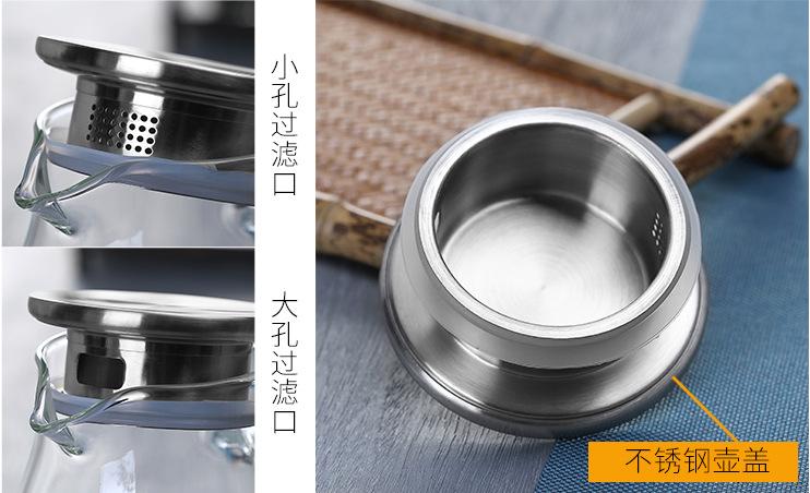 TB2SGIiIMaTBuNjSszfXXXgfpXa_!!