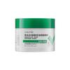 Zhiduo Tónico Control de Grasa con Ácido Salicílico Hoja de Algodón Hidratante Humectante Hidratante Cuidado de la Piel Delicada Venta al por Mayor de Fábrica