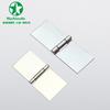 StArben Electromecánico A-88 (ss). SA-88 (SUS) Bisagra de acero inoxidable Bisagra plana Bisagra SUS304 Bisagra