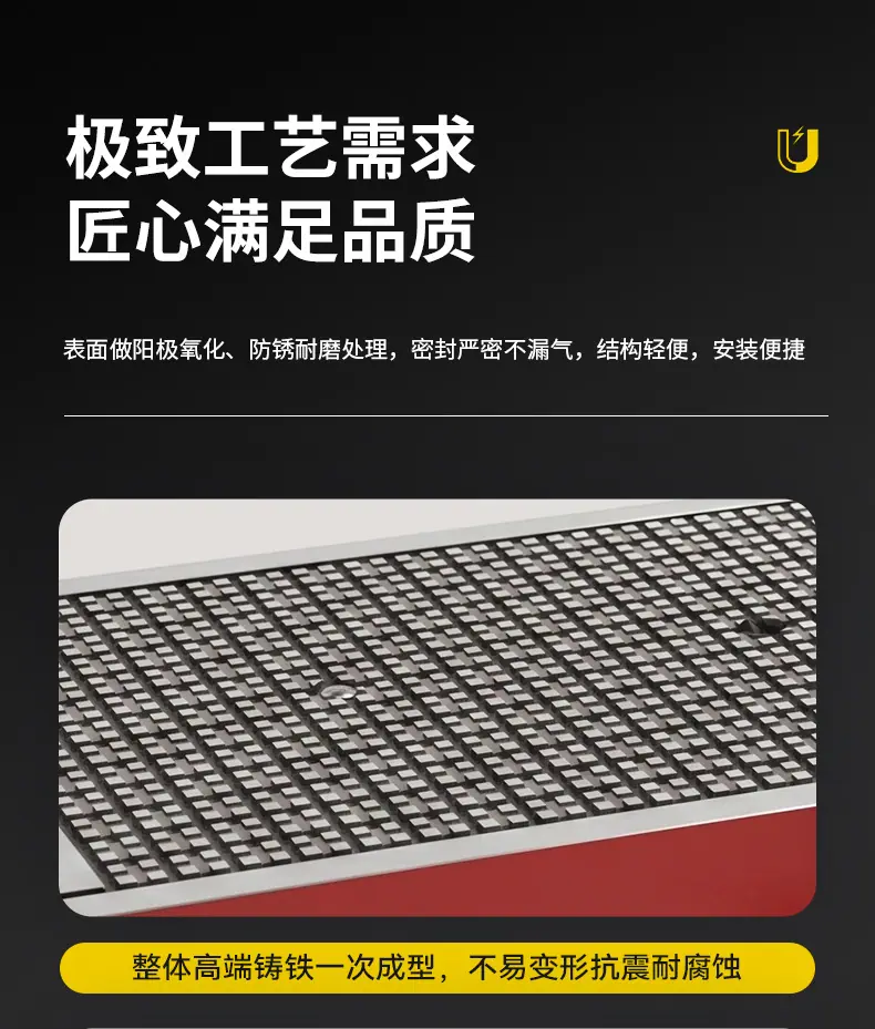 详情_08.jpg